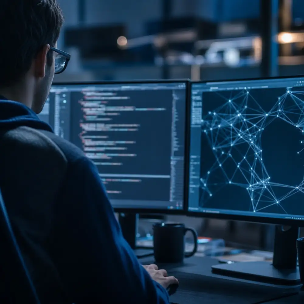 Google Představil Gemini 3.7 Flash Se Zlepšeným Výkonem V Programování A Bezpečností