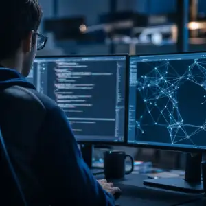 Google Představil Gemini 3.7 Flash Se Zlepšeným Výkonem V Programování A Bezpečností