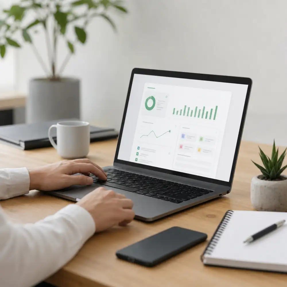 Google Spouští Sheets Canvas, Gemini Promění Tabulky V Mini-Aplikace