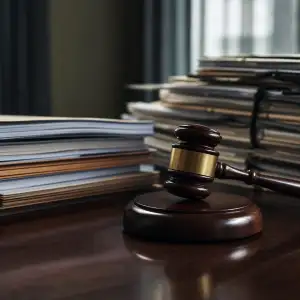 Ftc Vyšetřuje Epic Systems Kvůli Podezření Na Zneužití Dominance Na Trhu Zdravotních Dat
