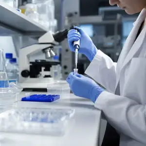 Nová Metoda Dodávání Cukrů Do Buněk Může Odhalit Mechanismy Vzniku Rakoviny