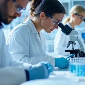 Vědci: Prostorové Uspořádání Dna Odhaluje Skryté Genetické Riziko U Vzácných Imunitních Buněk
