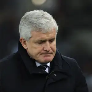 Bývalý Trenér United A Walesu Mark Hughes Přišel O Syna, Zemřel Na Sads