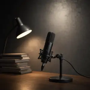 The Skeptic Podcast Vydal 77. Díl, Pokračuje V Kritice Pavědy A Konspirací