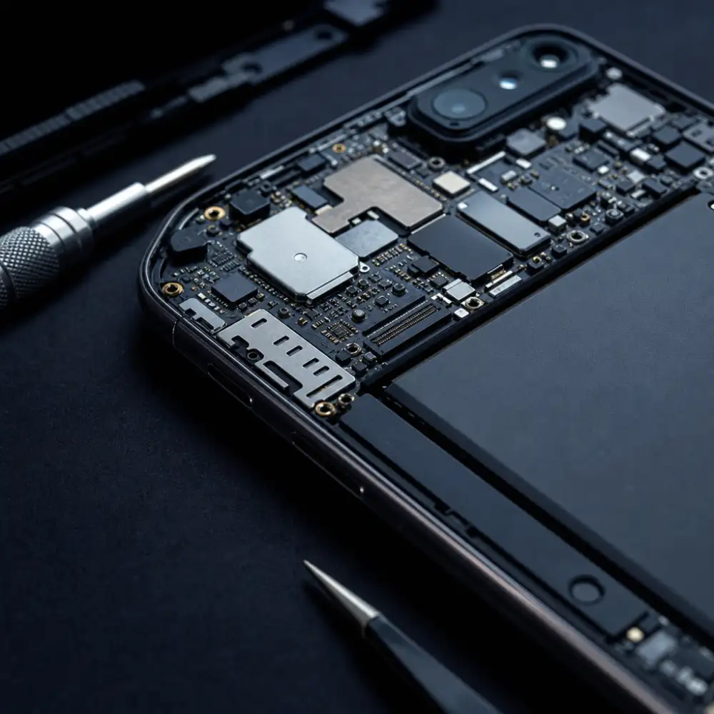 Výzkumníci Odhalili Vážné Zranitelnosti V Modemech Unisoc Ohrožující Miliony Telefonů