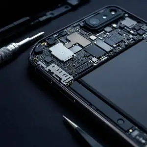 Výzkumníci Odhalili Vážné Zranitelnosti V Modemech Unisoc Ohrožující Miliony Telefonů