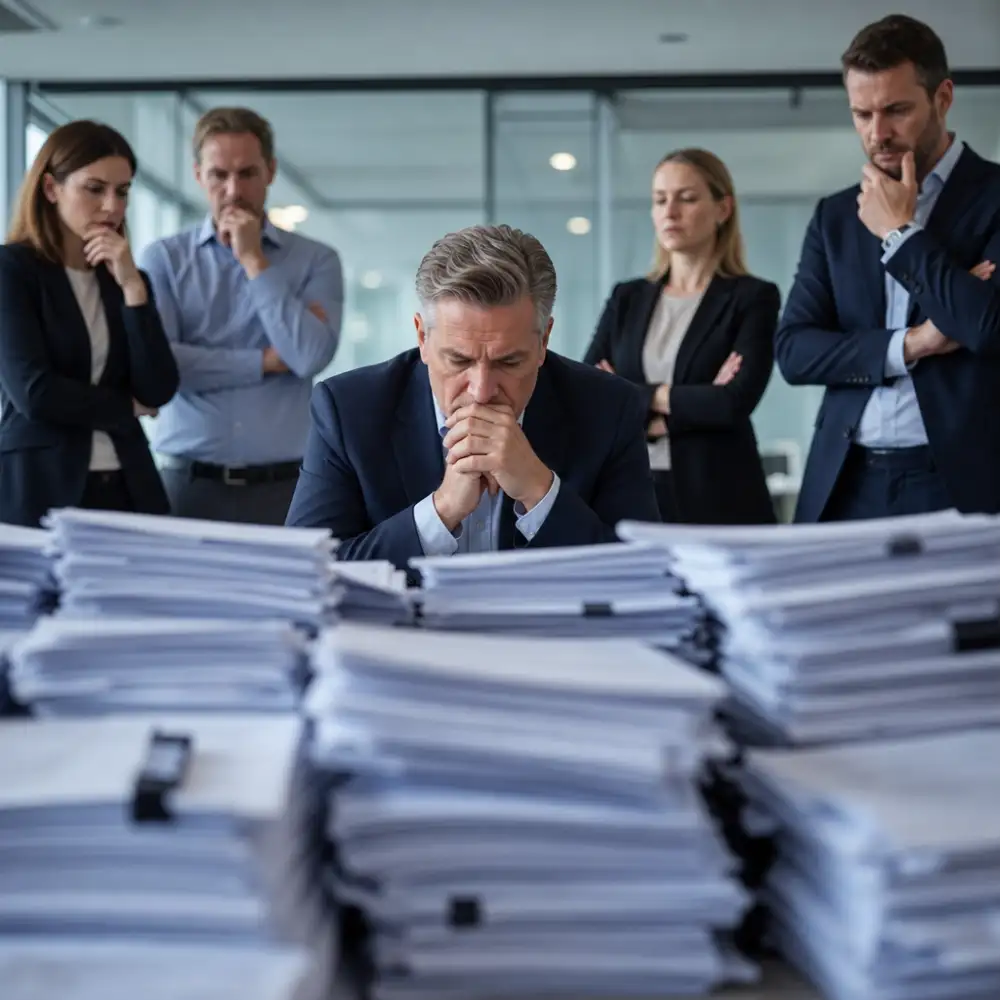 Sage V Roce 2026 Řeší Následky Masové Retrakce Přes 1500 Článků Z Časopisu Jifs