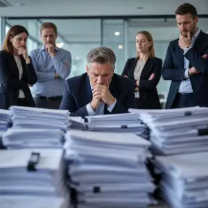 Sage V Roce 2026 Řeší Následky Masové Retrakce Přes 1500 Článků Z Časopisu Jifs