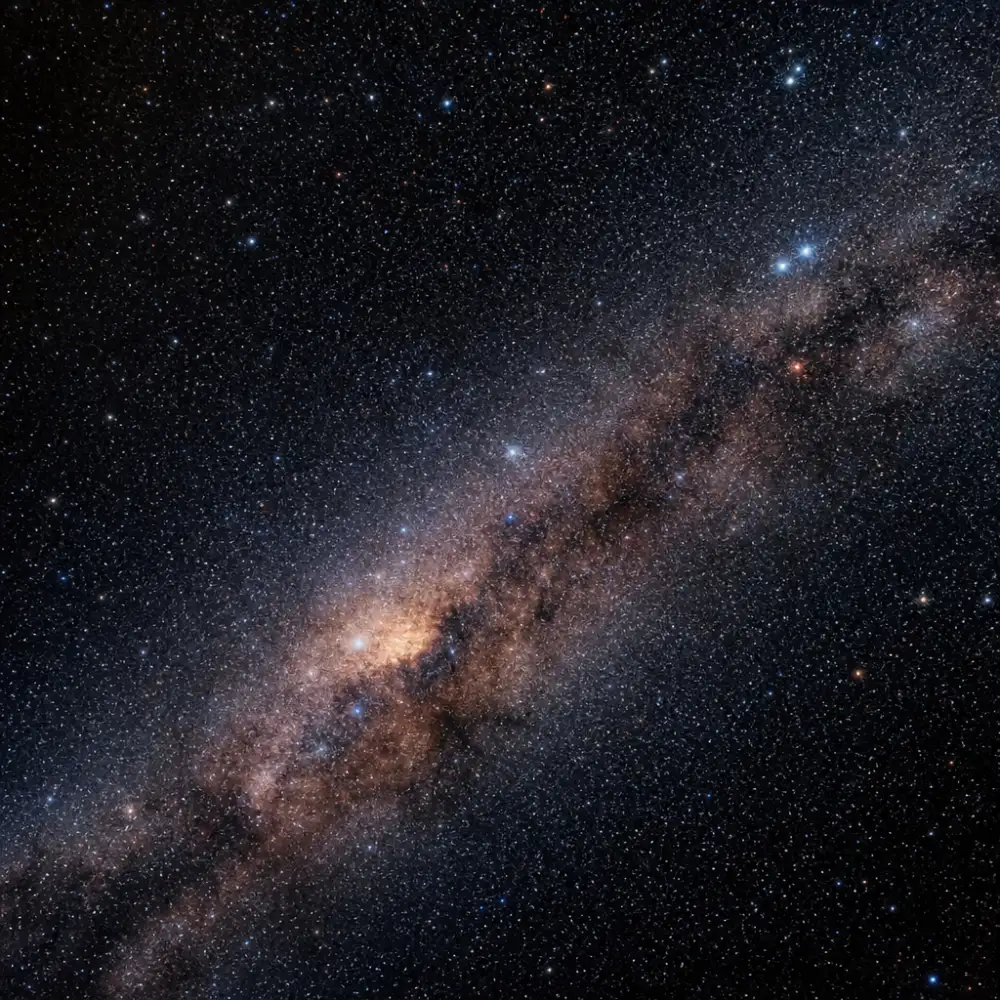 Astronomové Zachytili Gravitační Vlny Staré Přes 13 Miliard Let Z Raného Vesmíru