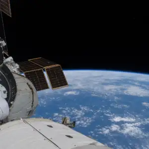 Nasa Vypsala Soutěž Orbital Clarity Challenge Na Měření Hustoty Termosféry
