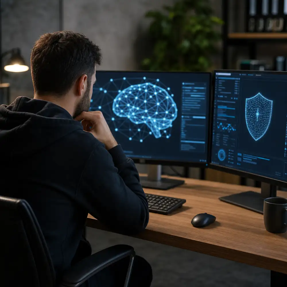 Owasp Zveřejnil Žebříček Bezpečnostních Rizik Pro Ai Doplňky A Jazykové Modely