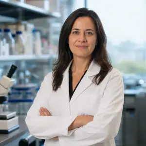 Spruce Biosciences Jmenovala Adriana Quartela Novým Hlavním Lékařem
