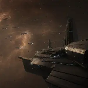 Google Deepmind Testuje Ai Agenty Ve Hře Eve Online S Ccp Games