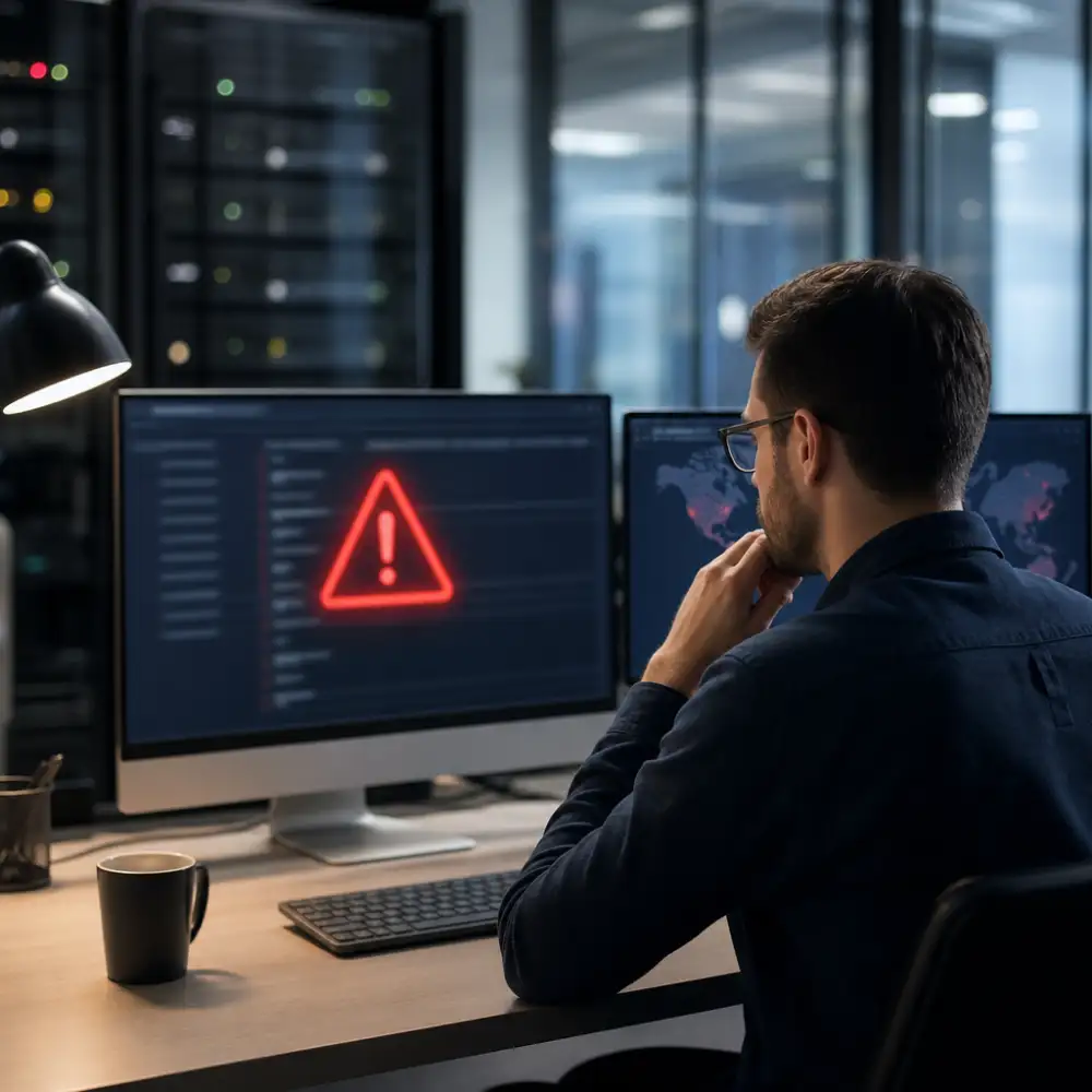 Cisa Nařizuje Do Tří Dnů Opravit Kritickou Chybu V Poštovním Serveru Zimbra