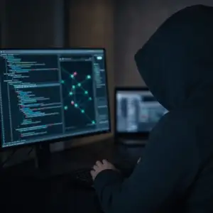 Bezpečnostní Experti Varují: Skrytý Html Kód Umí Zmanipulovat Ai Shrnutí E-Mailů