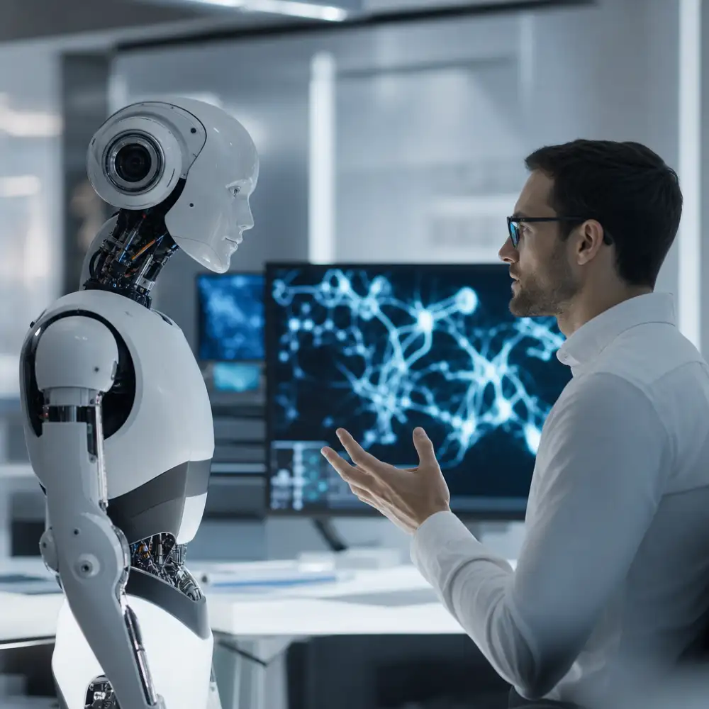 Google Deepmind Spustil Gemini Omni 1.1 Flash S 40Sekundovými Videi Ve 4K