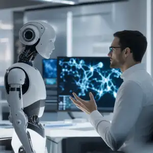 Google Deepmind Spustil Gemini Omni 1.1 Flash S 40Sekundovými Videi Ve 4K