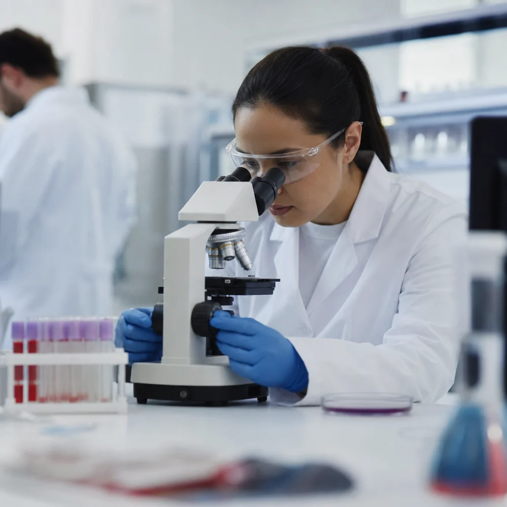 Fda Schválila Lék Mimrylo Pro Léčbu Vzácné Rakoviny Krve Polycythemia Vera
