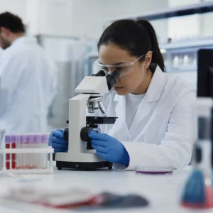 Fda Schválila Lék Mimrylo Pro Léčbu Vzácné Rakoviny Krve Polycythemia Vera