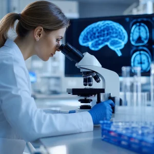 Vědci Objevili Nové Genetické Cíle Pro Vývoj Léků Proti Alzheimerově Chorobě