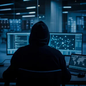 Hackeři Pronikli Do Filipínské Jaderné Agentury Přes Zranitelnost V Owncloud