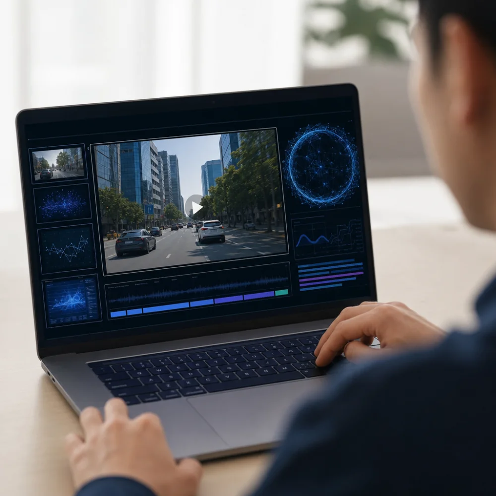 Google Deepmind Spouští Agentní Analýzu Videa V Gemini Se Snížením Nákladů Až O 66 Procent