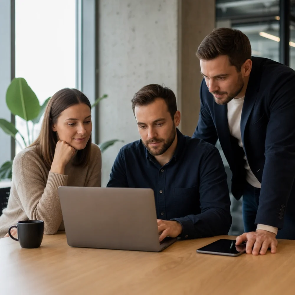 Firmy Basis, Clay A Exa Labs Nasazují Ai Agenty Pro Onboarding A Správu Účtů