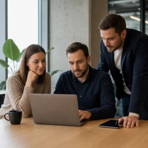 Firmy Basis, Clay A Exa Labs Nasazují Ai Agenty Pro Onboarding A Správu Účtů