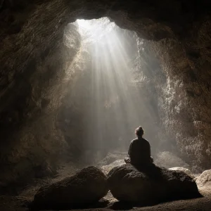 Stanfordská Encyklopedie Filozofie Zásadně Přepracovala Heslo O Mysticismu