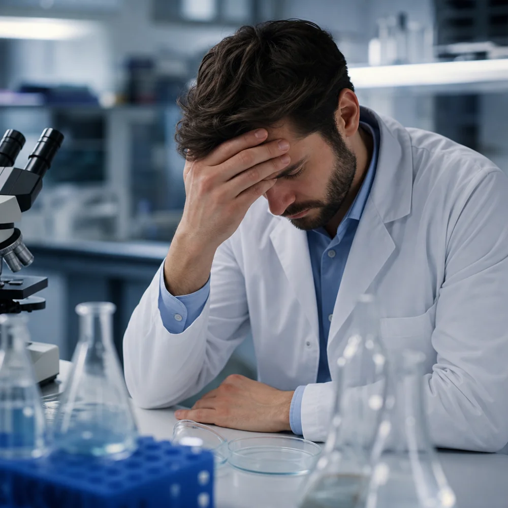 Novartis Oznámil Neúspěch Klíčové Studie Léku Pelacarsen Na Snížení Kardiovaskulárních Rizik
