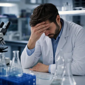 Novartis Oznámil Neúspěch Klíčové Studie Léku Pelacarsen Na Snížení Kardiovaskulárních Rizik
