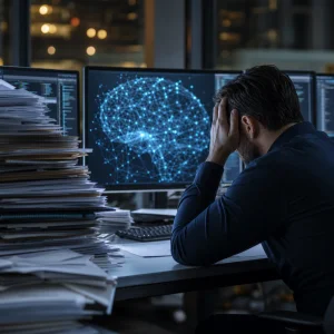 Umělá Inteligence Odhaluje Více Chyb V Kódu, Firmy Ale Hlášení Nestíhají Zpracovat