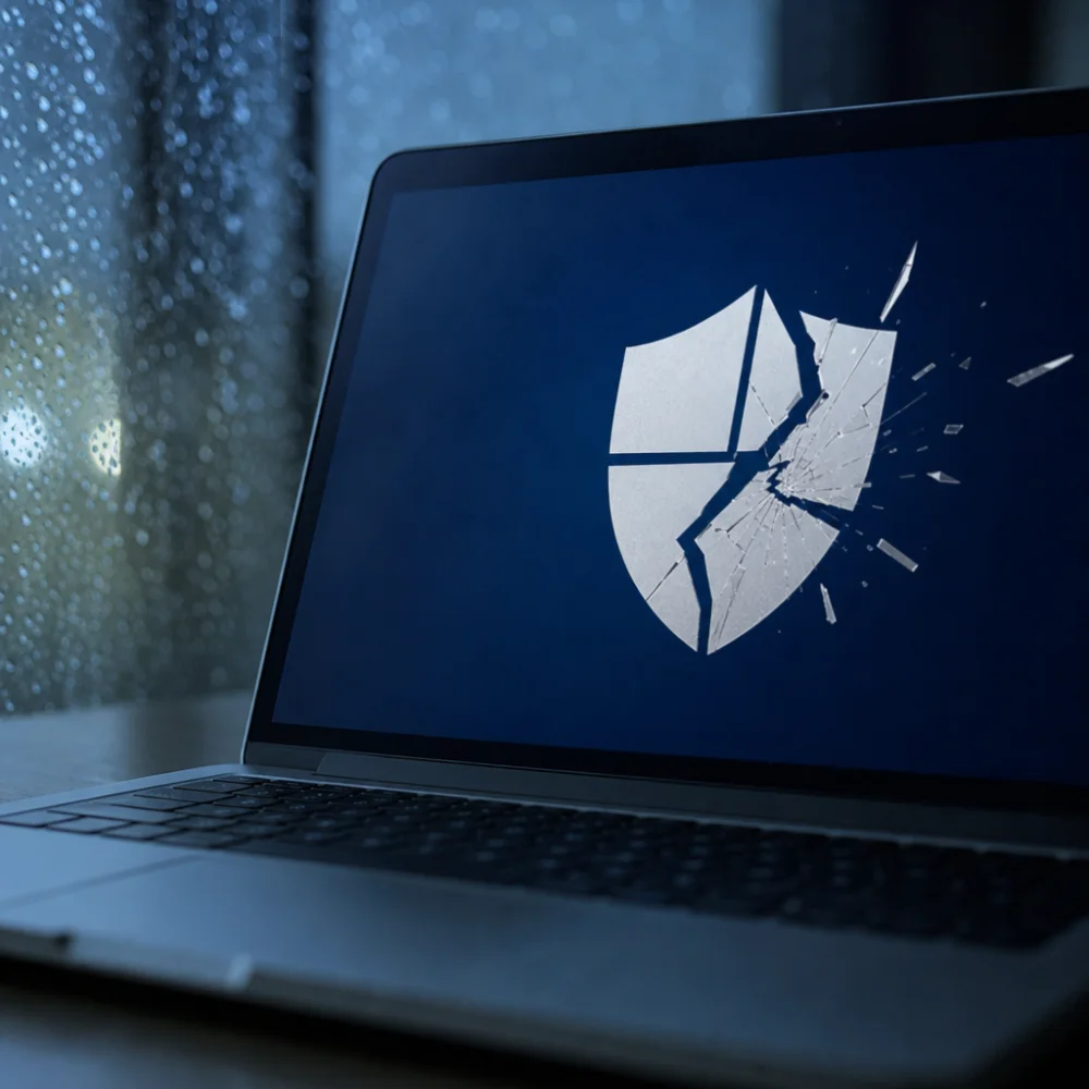Microsoft Opravil 974 Zranitelností V Zářijové Aktualizaci Windows, 113 Je Kritických