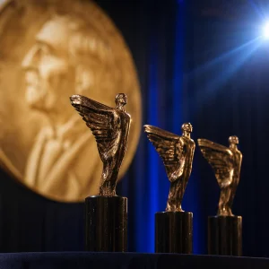 Lasker Awards 2026: Ocenění Za Výzkum Spánku, Hemofilie I Michaelu J. Foxovi Za Advokacii Pacientů