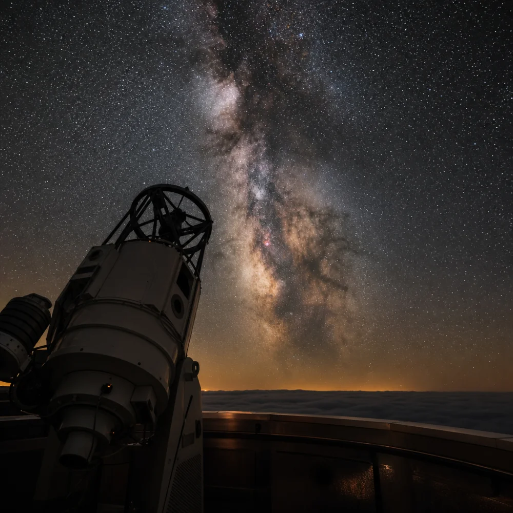 Astronomové Stále Pátrají Po Prvních Hvězdách Vesmíru, Klíčových Pro Vznik Těžších Prvků