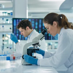 Vědci Odhalují, Jak Tisíce Genetických Variant Utvářejí Lidské Znaky A Nemoci