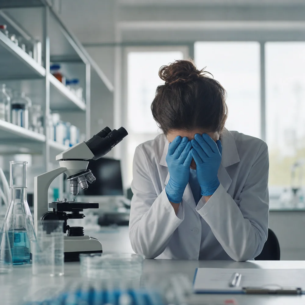 Bojkot Vědců Kvůli Vyloučení Z Konference Paralyzuje Časopis Diabetes Care