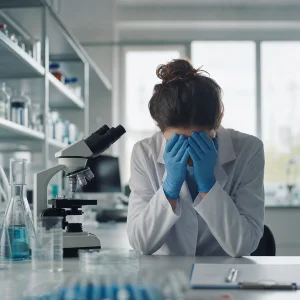 Bojkot Vědců Kvůli Vyloučení Z Konference Paralyzuje Časopis Diabetes Care