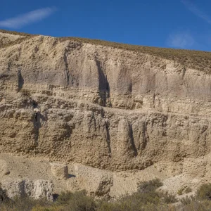 Sopečný Ignimbrit Z Chilské Lauca Caldera Odhalil Tempo Vzestupu And