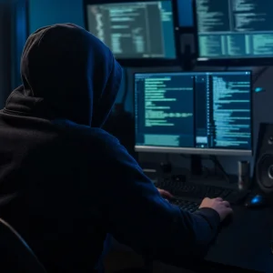 Severokorejští Hackeři Použili Nový Linuxový Malware Proti Jihokorejským Médiím A Automobilkám