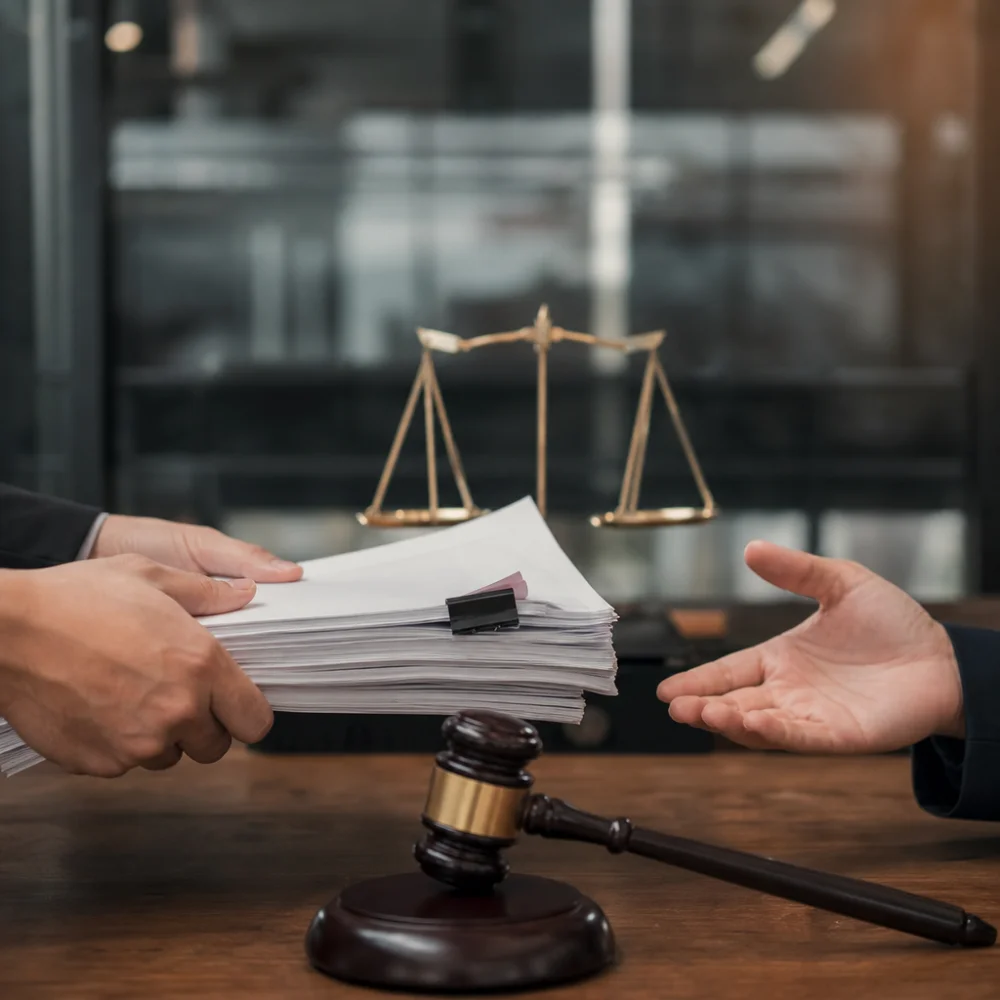 Spor O Stažené Studie O Mifepristonu Kvůli Konfliktu Zájmů Míří K Arbitráži