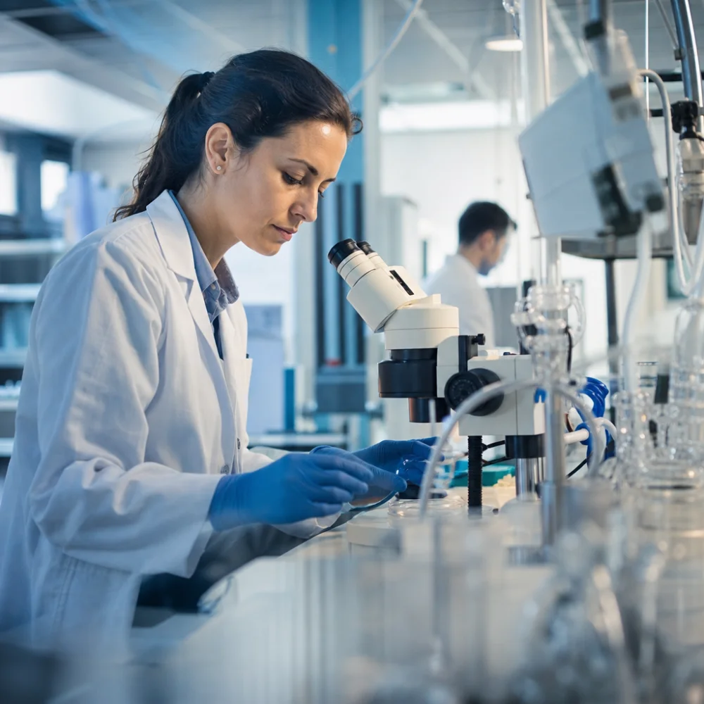 Baylor University Hledá Profesora Biomedicínského Inženýrství, Přihlášky Do Konce Prosince