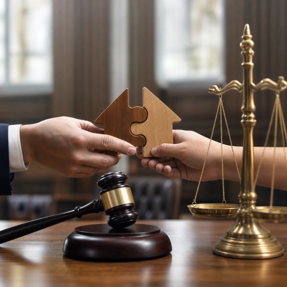 Soud V New Jersey Nařídil Data Brokerovi Radaris Převod Domén Na Atlas Data Privacy