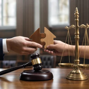 Soud V New Jersey Nařídil Data Brokerovi Radaris Převod Domén Na Atlas Data Privacy
