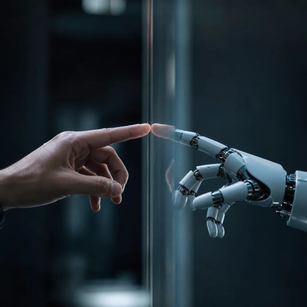 Openai Zavádí Rámec Pro Odhalování A Zveřejňování Nesouladu Ai Modelů