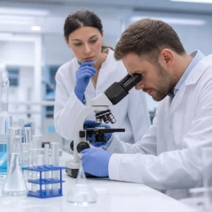 Kennedy Představil Iniciativu Arpa-H Pro Rychlejší Diagnostiku Autismu, Vědci Jsou Opatrní