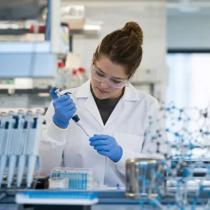 Cornell University Hledá Docenta Pro Spojenou Pozici V Biomedicínském A Materiálovém Inženýrství