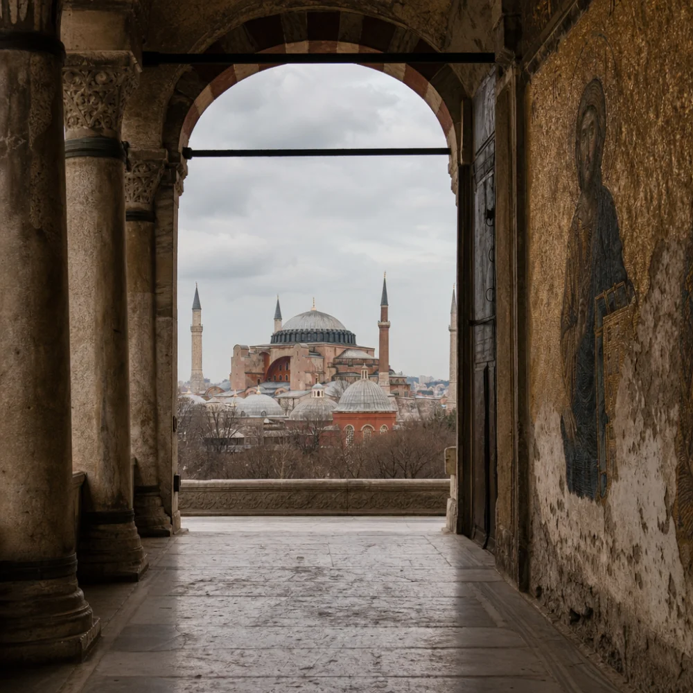 Kardinál Bessarion: Most Mezi Byzantskou A Latinskou Tradicí 15. Století
