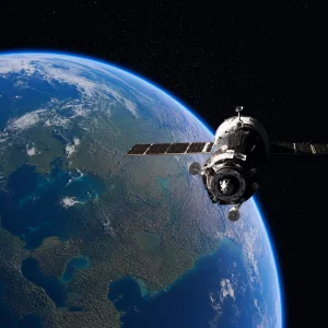 Albánie Podepsala Artemis Accords A Stala Se 73. Signatářem Dohody O Pravidlech Vesmírného Průzkumu