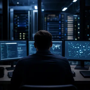Cisco Varuje Před Kritickou Zranitelností Cve-2026-76460 V Identity Services Engine